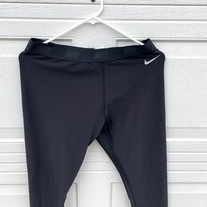 Nike legging
